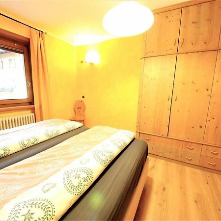 Alpen Royal By Livigno Accomodation Zewnętrze zdjęcie